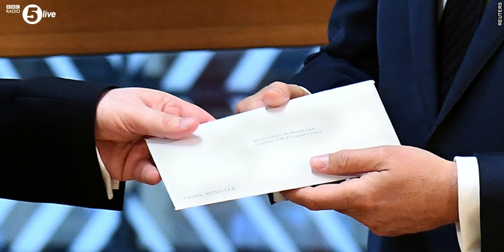 BBC Radio 5 Live tweet media