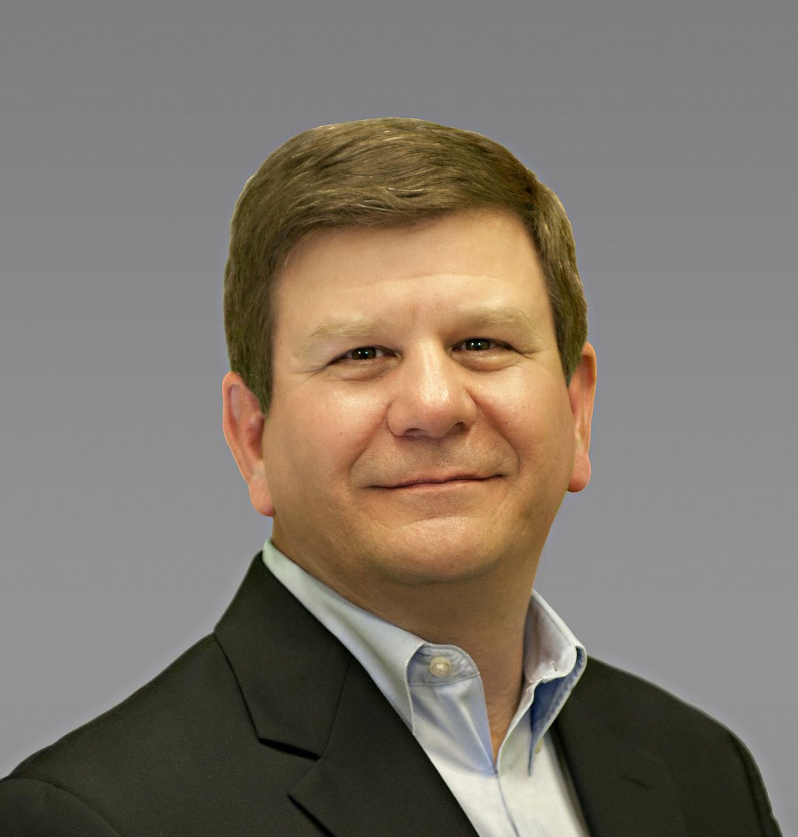 ENAVATE's tweet image. We love #distribution! Welcome, @PetersenWSD to the team! Read full details here - bit.ly/2nEnHRn #distributionexperts