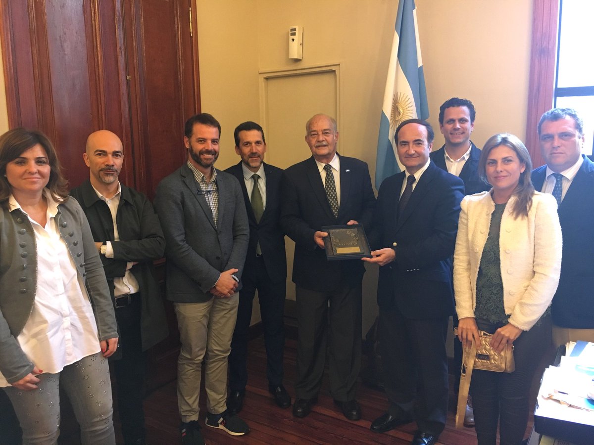 Puerto de Algeciras tweet media