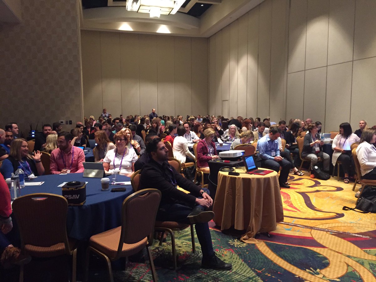 bryn_conway's tweet photo. Thanks @cunambdcouncil #mbdcouncil for letting me talk about dating &amp; onboarding, &amp; how to brand like the big boys! https://t.co/uR9hs079F6
