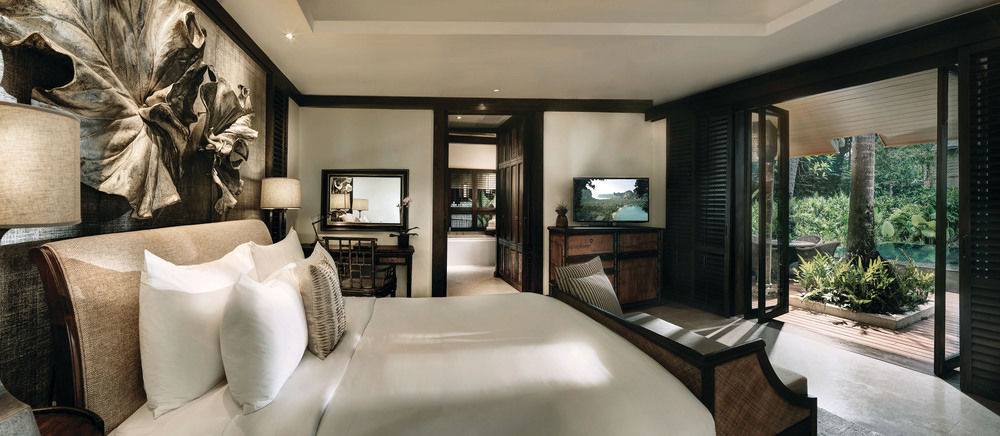 FirstClassMore's tweet image. Immer Top Deals in vielen der besten Hotels der Welt - dann schnell registrieren und 50 Euro geschenkt erhalten: bit.ly/2mtR3CR