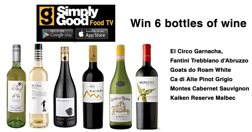 Jam Eater tweet media