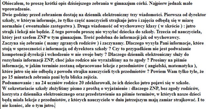 Zobacz obraz na Twitterze