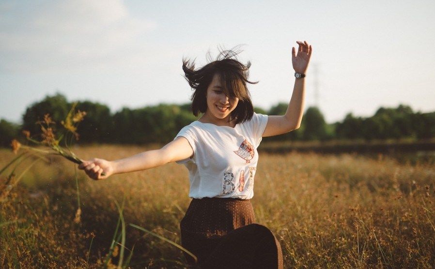 thedarcypeters's tweet image. 10 Signs You’re an #OutgoingIntrovert. I love this! Thanks to @ChaleneJohnson for introducing me to the concept. ❤️ buff.ly/2oDjLhw