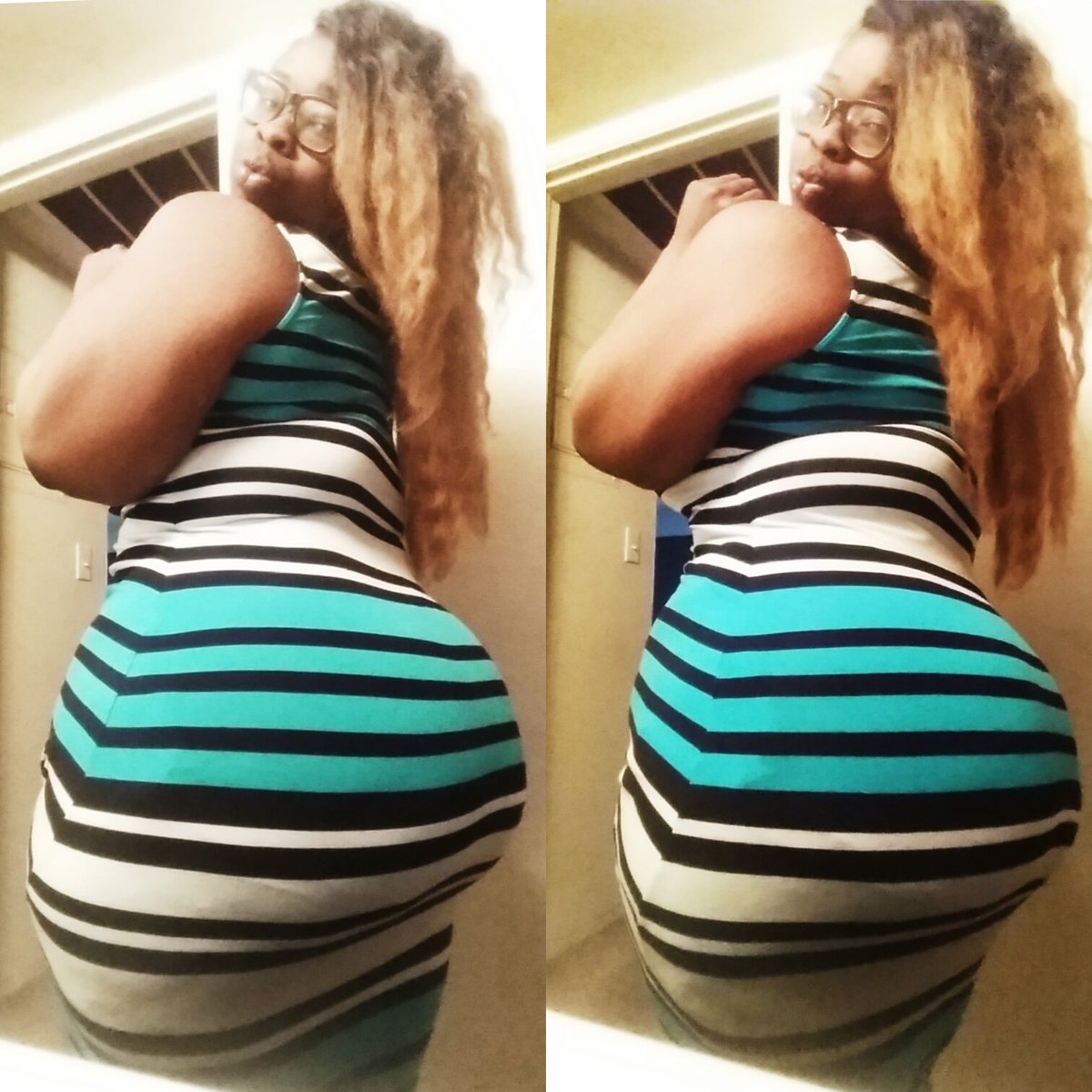 asstronaut_jess's tweet photo. Bitch gotta have at least a handful. ๐ค #2chainz #ThickThursday #BBW #BBWSavage #BadAndChubby https://t.co/GyvWvToBNz