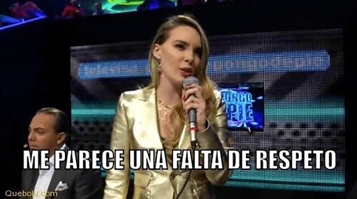 josukosu's tweet photo. Qué grosero que te citen a las 5 para una entrevista, pasen a las 5:20 a otra chica y tú tengas que esperar hasta las seis. #FailHR https://t.co/qwykhXWqpE