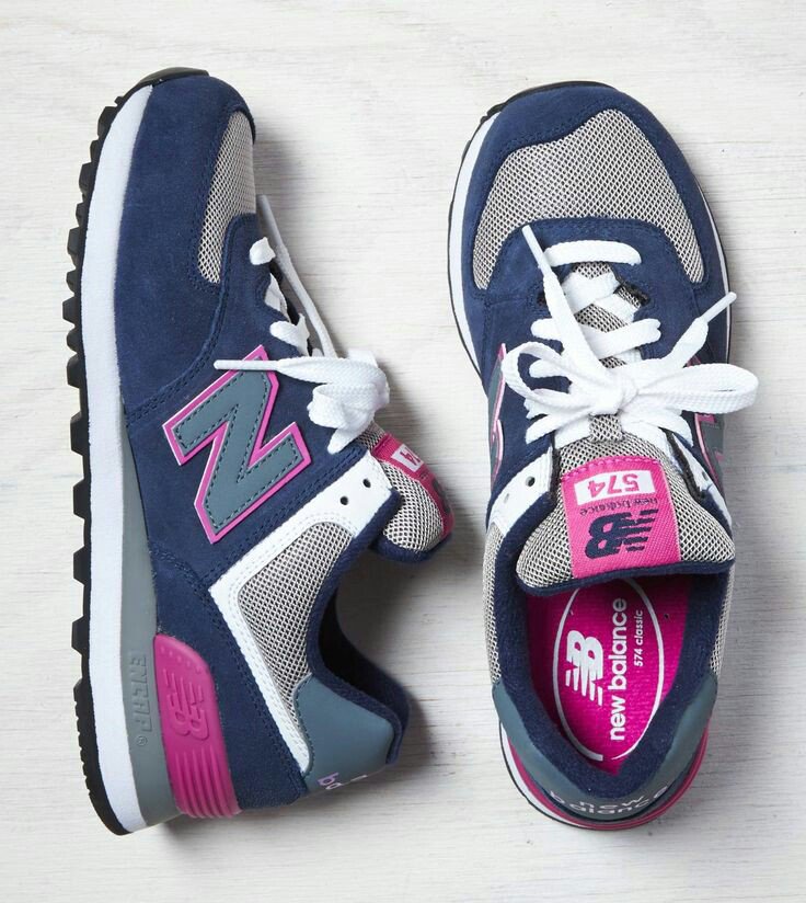 PendeResentida's tweet photo. Me tienen enamorada, quiero todas 😍👟💣💞 https://t.co/NEcolAGX1s