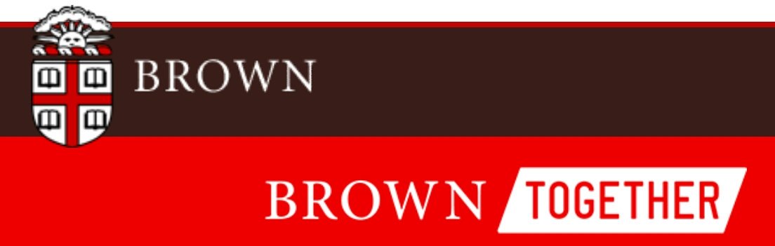 DarbyXC's tweet photo. Huge shout out to @ericingram11 on his acceptance to the Ivy League and Brown University. We are so proud of your efforts! Way to go! #LEAP https://t.co/DOvPxiFHuu
