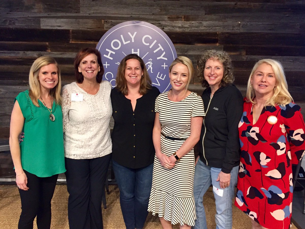 POWER TECH WOMEN. These ladies are blazing trails 🛤. <a href="/CHSWomenInTech/">Charleston Women in Tech</a> <a href="/blackbaud/">Blackbaud</a> <a href="/catchagency/">Catch Talent</a> <a href="/snagajob/">Snagajob</a> <a href="/Benefitfocus/">Benefitfocus</a> <a href="/AVOXI/">AVOXI</a> @chsinspired