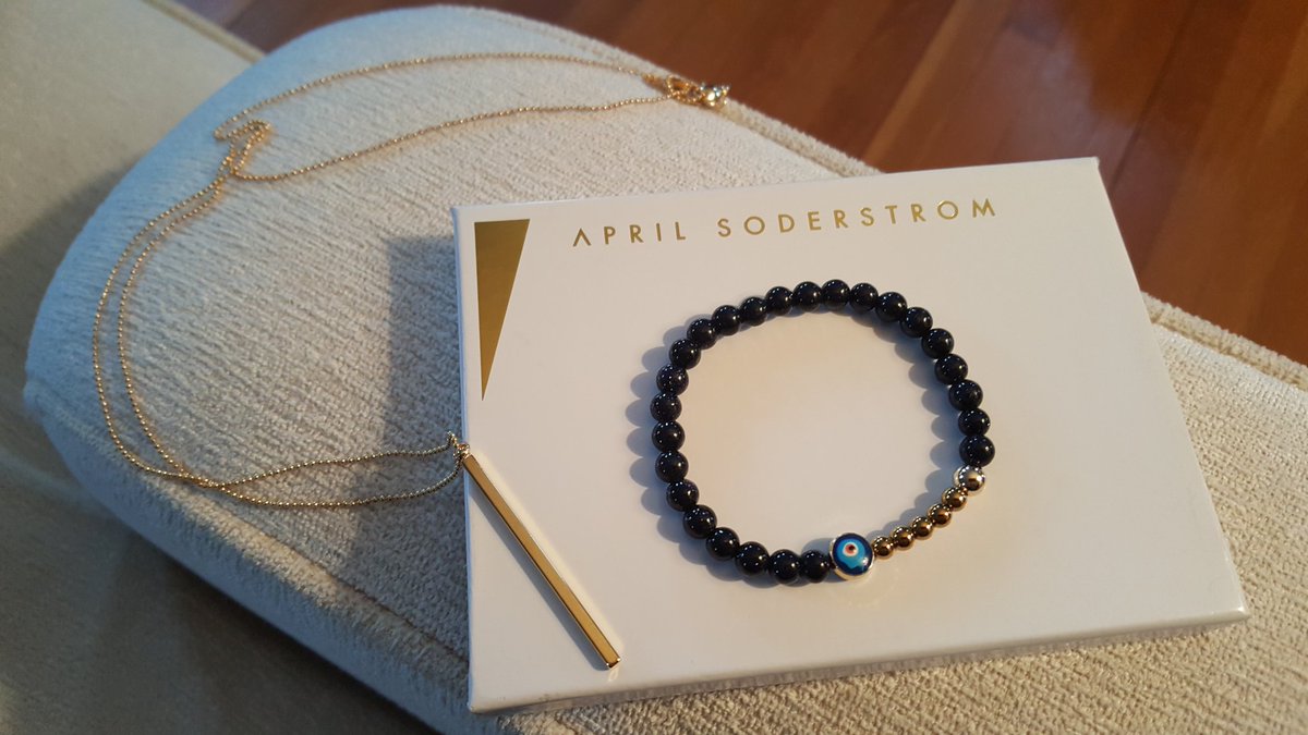 susiefed's tweet image. Classics @AprilSoderstrom