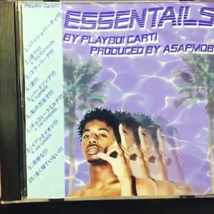 interlockstall's tweet photo. AWGE SHIT? https://t.co/9GpVnkdiKU