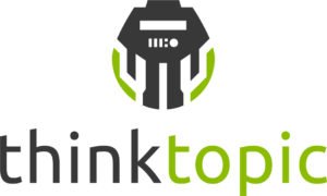 Clojurewest's tweet image. Clojure/west thanks Silver Sponsor @ThinkTopic thinktopic.com  #clojurewest