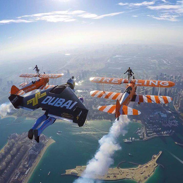 Only in dubaï <a href="/DUBAITOURISME/">DUBAI TOURISME</a> <a href="/XDubai/">XDubai</a> @dubaitourism <a href="/visitdubai/">Visit Dubai</a>