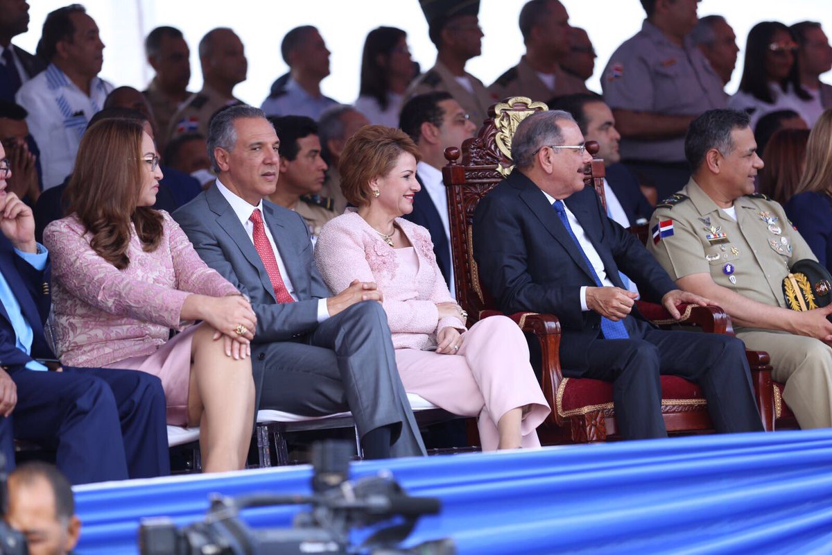 YomairaMedinaS's tweet photo. Honra eterna a los hombres y mujeres del del 30 de Marzo 1844, con ellos se consolidó la independencia dominicana. https://t.co/UY21N40w8E