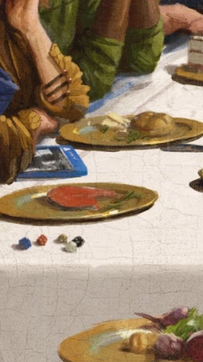 mr_turtle2's tweet image. PS4 Game 
The Last of US 
:)