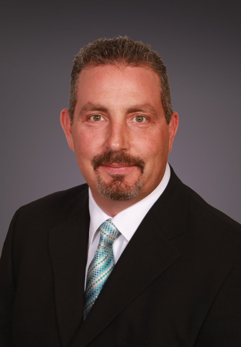 CABLExpress's tweet photo. Don't miss @RickDallmann present at #DataCenterWorld on April 4 at 2:15 p.m. in room number 511A. #DCWLA17 #RespectLayerOne https://t.co/ksO95KmkUq