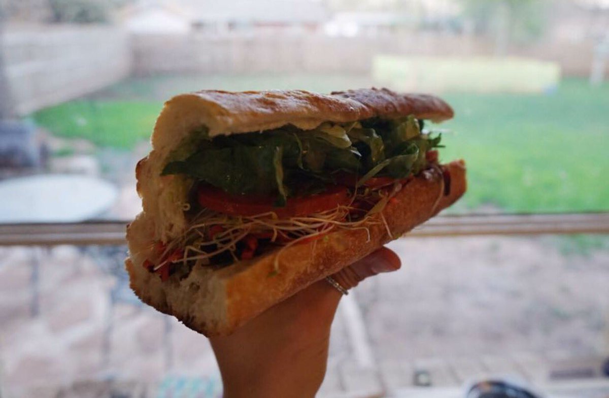 We've got your lunch covered with <a href="/piledhighokc/">Piled High</a> tomorrow! #friday #okclunch #foodtrucks <a href="/CallAFoodTruck/">Call A FoodTruck OKC</a>