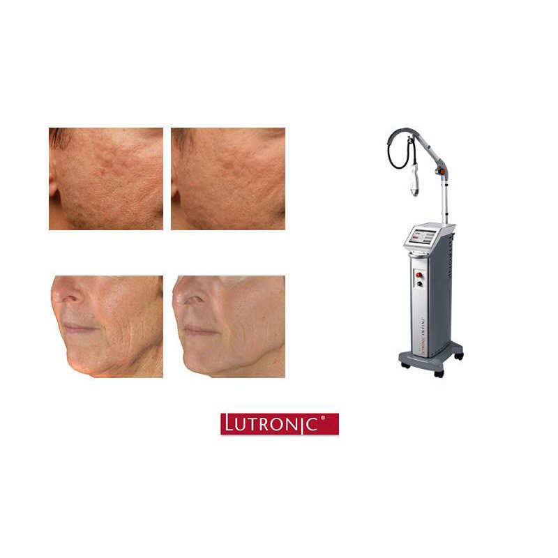 skinmedequip's tweet photo. Why Infini RF device? https://t.co/EdLLJw7E0U #Lutronic #LutronicInfini #LutronicSpectra #Laser https://t.co/9O4RUDyt10