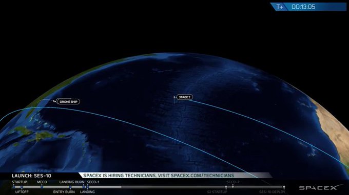 View image on Twitter