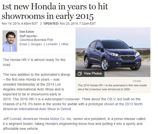 #HondaMaintenance #UsedCarForSale #HondaParts