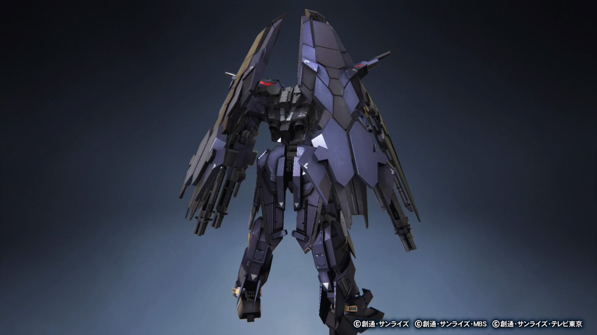 ネギトロ大尉 最近いつアセンしたの 今朝ですねぇ 今朝ァ ガンダムブレイカー3 ガンブレ3 ネギトロ大尉 最近いつアセンしたの 今朝ですねぇ 今朝ァ ガンダムブレイカー3 ガンブレ3