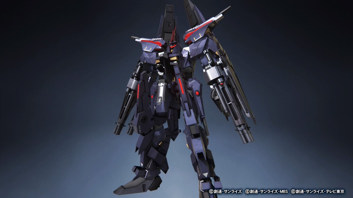 Twitter पर ネギトロ大尉 最近いつアセンしたの 今朝ですねぇ 今朝ァ ガンダムブレイカー3 ガンブレ3 Twitter पर ネギトロ大尉 最近いつアセンしたの 今朝ですねぇ 今朝ァ ガンダムブレイカー3 ガンブレ3