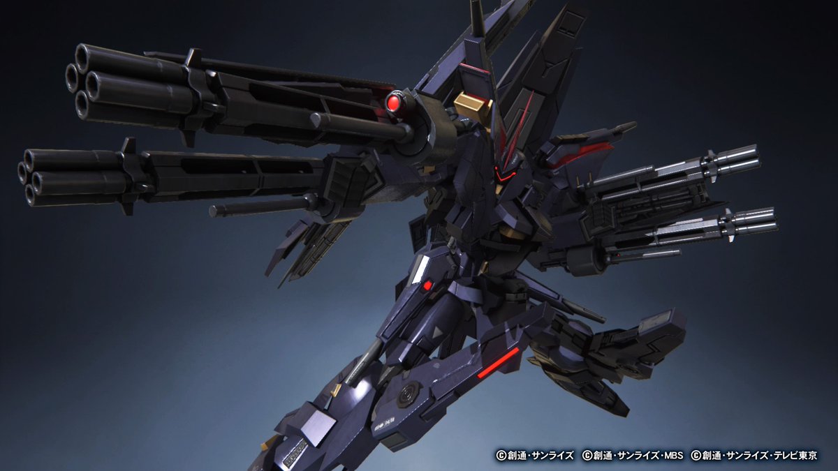 ネギトロ大尉 最近いつアセンしたの 今朝ですねぇ 今朝ァ ガンダムブレイカー3 ガンブレ3 ネギトロ大尉 最近いつアセンしたの 今朝ですねぇ 今朝ァ ガンダムブレイカー3 ガンブレ3