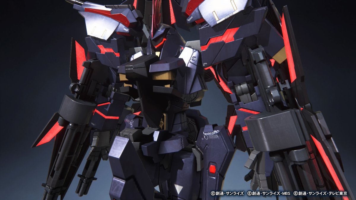 ネギトロ大尉 最近いつアセンしたの 今朝ですねぇ 今朝ァ ガンダムブレイカー3 ガンブレ3 ネギトロ大尉 最近いつアセンしたの 今朝ですねぇ 今朝ァ ガンダムブレイカー3 ガンブレ3