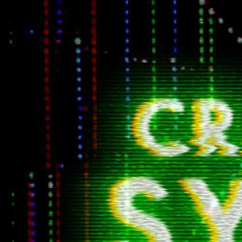 bllndllrs's tweet photo. My newest EP will come out Tomorrow!! #CRACKTHESYSTEM Mañana en @WorldwideMXC 🌎🔥💲 https://t.co/1lBVfUAuVy