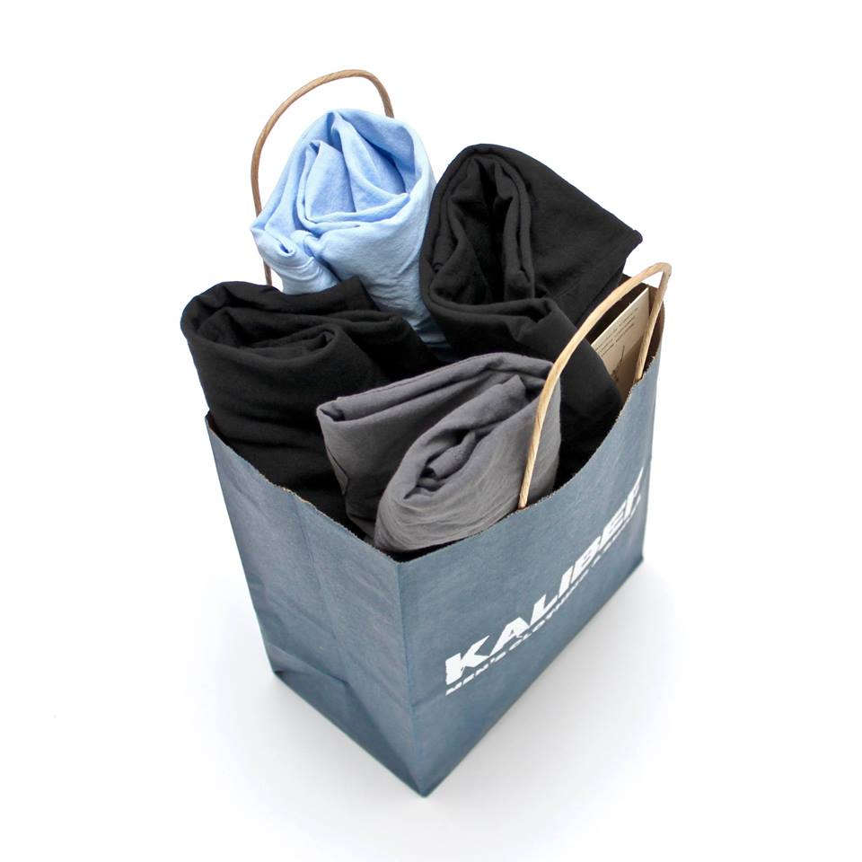 ShopKaliber's tweet image. Fresh @freshgarments 📦#basics