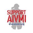 AIVMI's tweet photo. #donate to a good cause: American Indian #Veteran Memorial, Inc.  @Paypal  https://t.co/yMf4ra591S https://t.co/yRme8b1Wdx