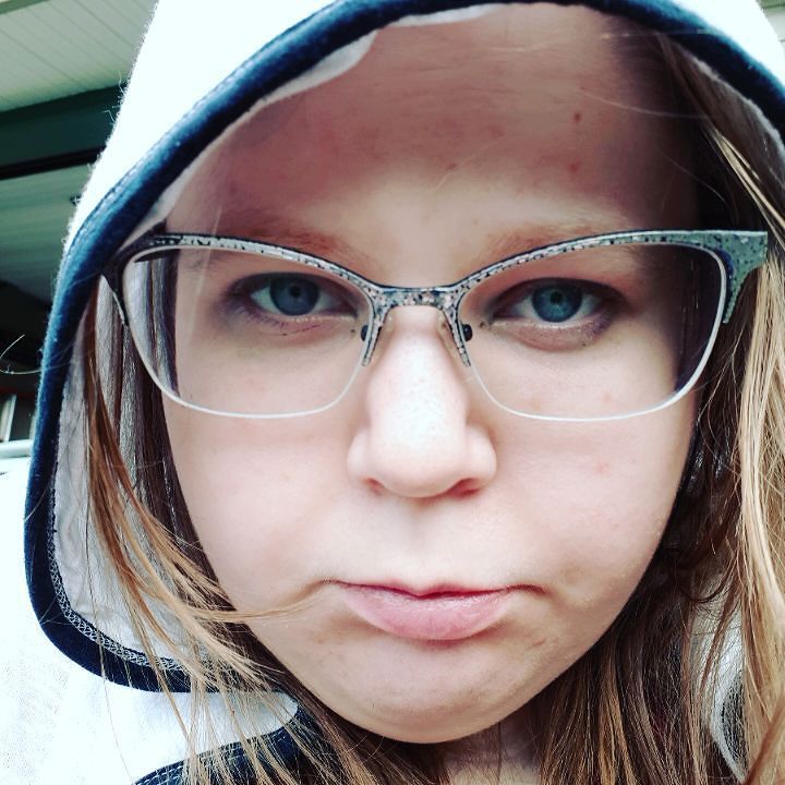 Renée AV tweet media