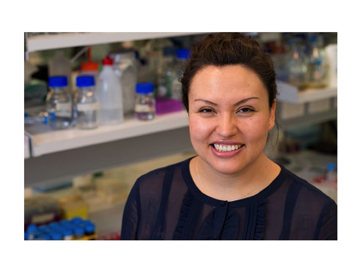 Our March Newsletter is up! Inspiring #womeninscience contributors>> Dr Denisse Leyton, <a href="/hcatchpole/">Heather Catchpole</a> &amp; Sarah Fraser franklinwomen.com.au/wp-content/upl…