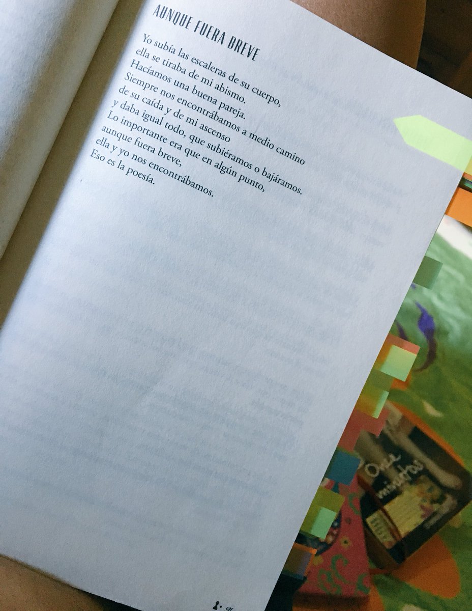 GomezJanee45's tweet photo. Nunca me enfadaré de releerte, es inexplicable lo que me haces sentir #LibroFav @Marwanmusica https://t.co/zKQoxLgkOi