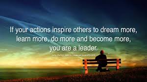 ERobbPrincipal's tweet photo. Some of my favorite motivational quotes!
Evan @ERobbPrincipal https://t.co/06U14NqfQ5