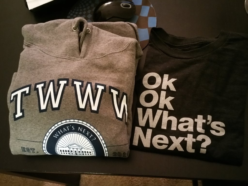 Adam Obstein tweet media