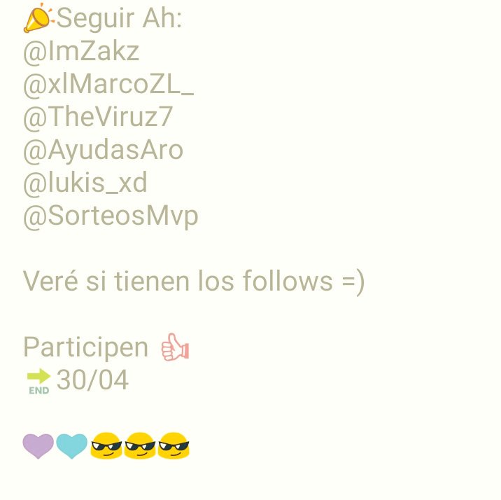 SneakAlts's tweet image. 🔥SORTEO ESPECIAL 1K🔥
📣KitAlts (Pack Generadores)
Requisitos:
🔹Follow me y..🔹RT!
PARTICIPEN JEJEJEJEJ 

💯Info en la Foto 👇👇👇