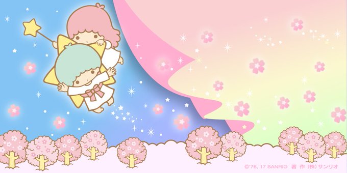 「蝶ネクタイ 桜」のTwitter画像/イラスト(古い順)