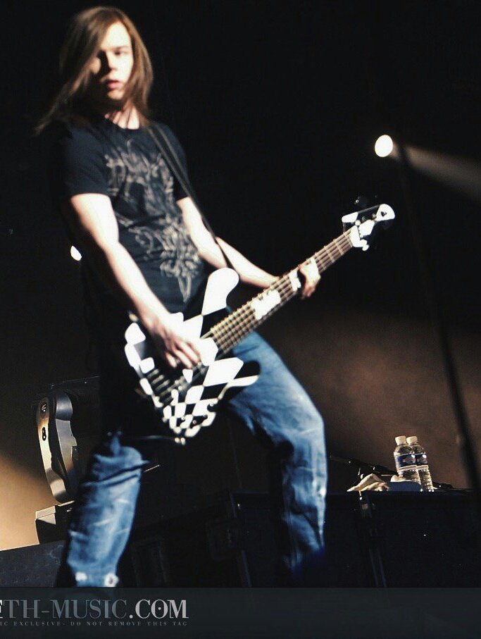 HAPPY BIRTHDAY GEORG LISTING   my babe   