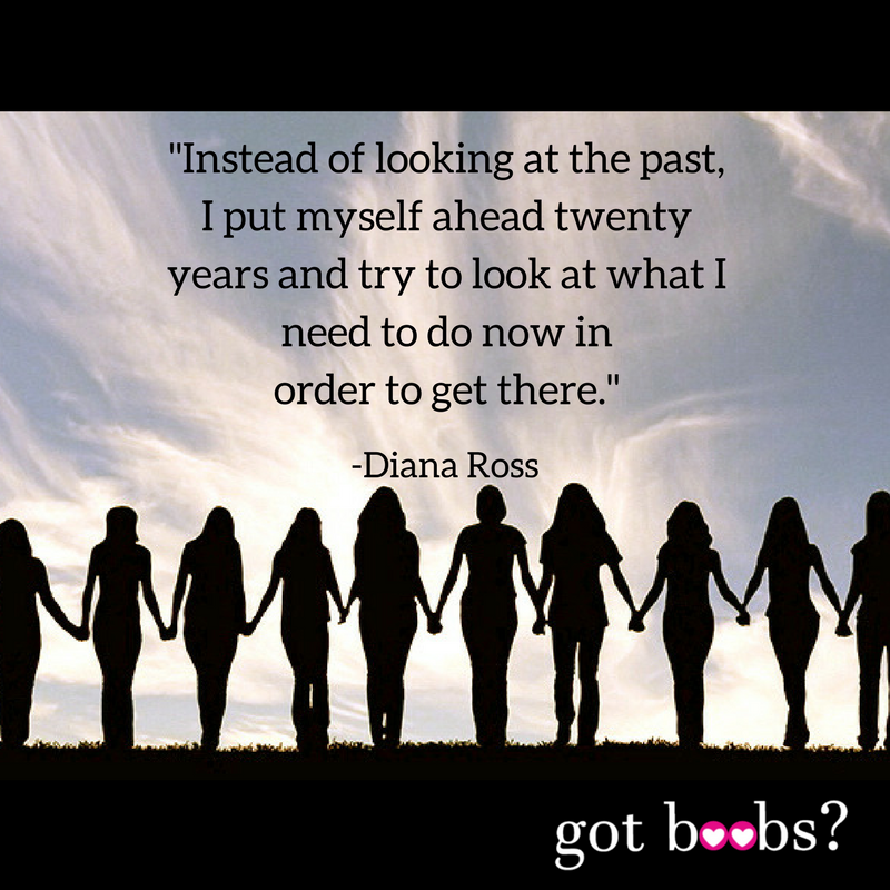 mygbcommunity's tweet photo. Happy #WomensHistoryMonth ! #mygbcommunity #gotboobs #history #proudtobeawoman #breastcancer #fighter #survivor https://t.co/1Qswm1yU9N