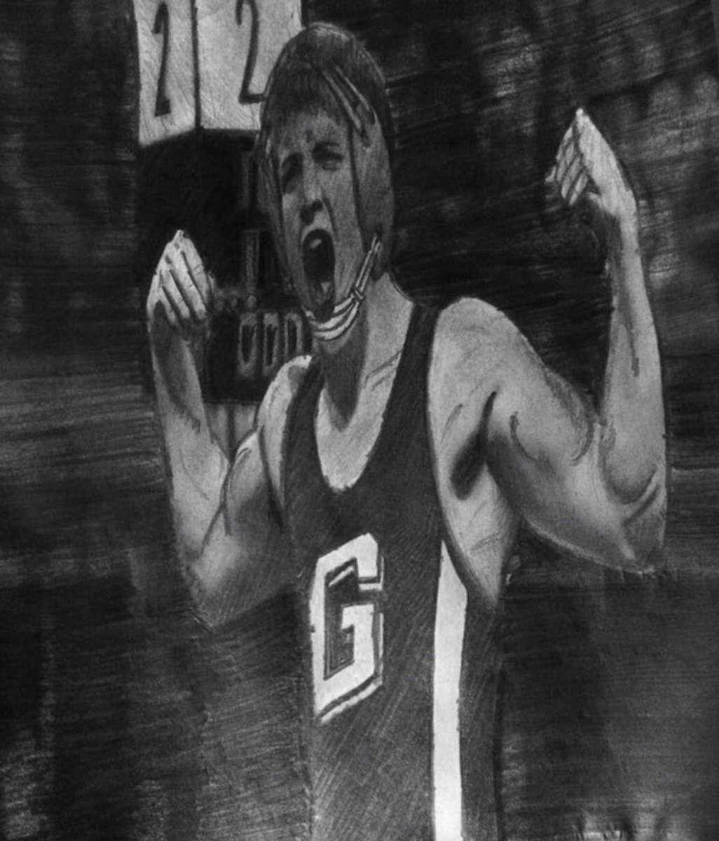 JVT174's tweet photo. Friends by chance, brothers by choice.

Outstanding wrestler, incredible artist, better person.  RIP Dante https://t.co/uWiPrbsIK1