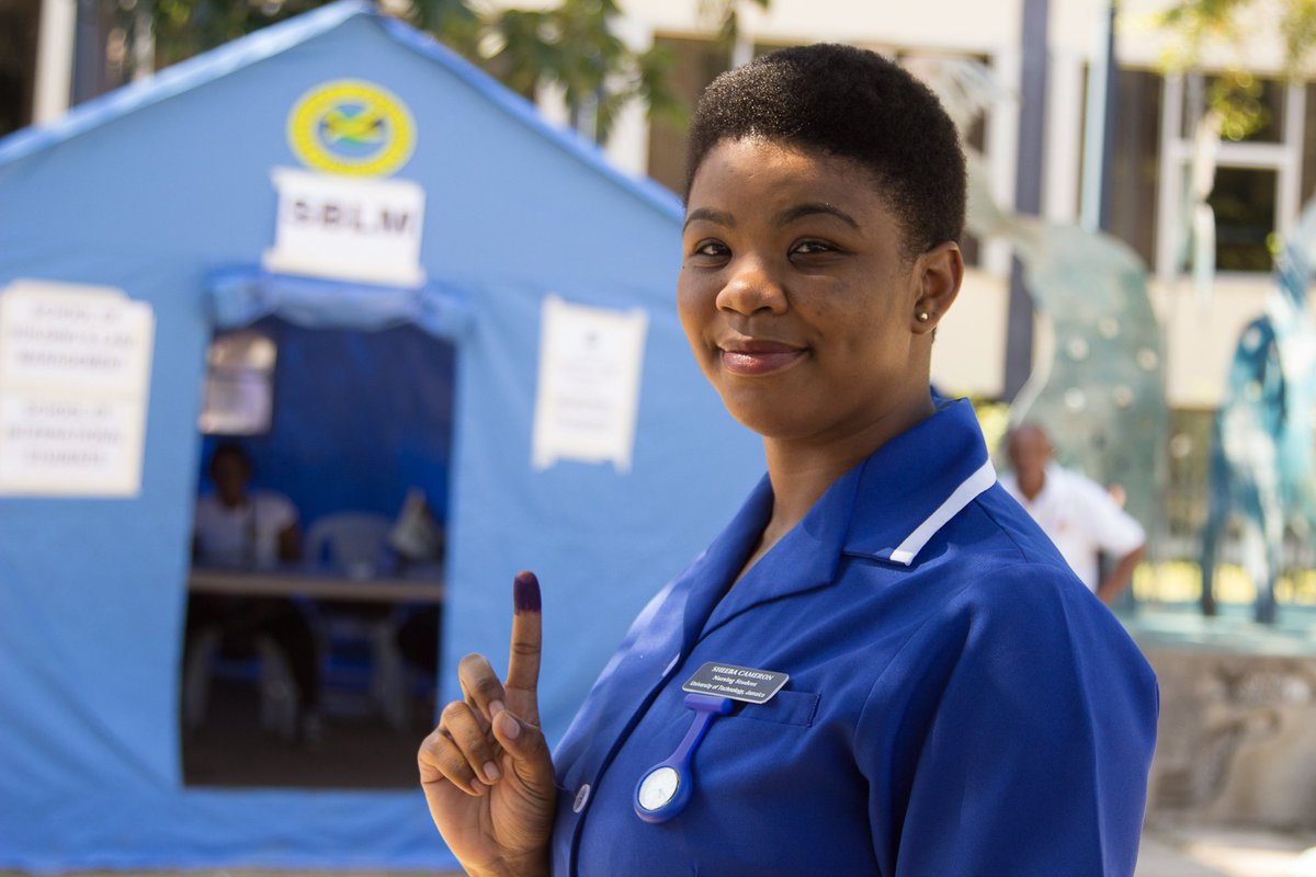 UTStudentsUnion's tweet photo. Remember if don't vote, you lose the right to complain. Have you voted? #YOUvote #USUelections https://t.co/pt80b7cHtc
