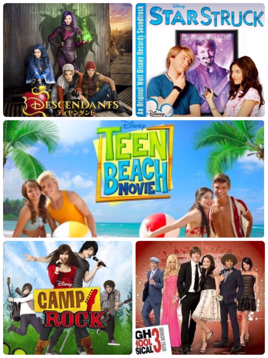 1Z14rCFp7XOiD0F's tweet photo. 海外好きな人とつながりたい👀
#zayn 
#TaylorSwift
#Disneychannel 
#海外好きな人RT 
#RTした人全員フォローする 
#この中に好きなのが一つでもあったらRT 
#趣味合いそうな人RT https://t.co/snITCwPfhR