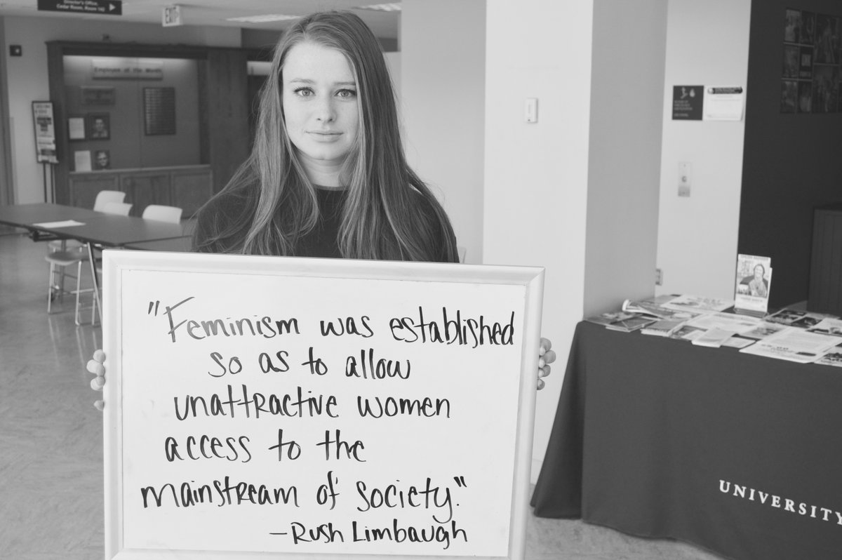 AAUW asked students to write down words they've heard containing harmful gender stereotypes. Here's what they said: