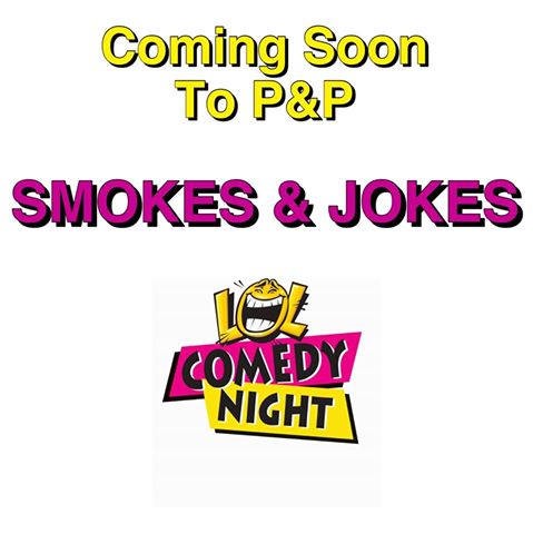 topnycmodels's tweet photo. #PipesAndPleasures -4244 E Main Street presents @smokinjokinny #SmokesAndJokes for the first time in #Columbus #Ohio
05.05.17 #CindoDeMayo https://t.co/ABhtnkUsHQ