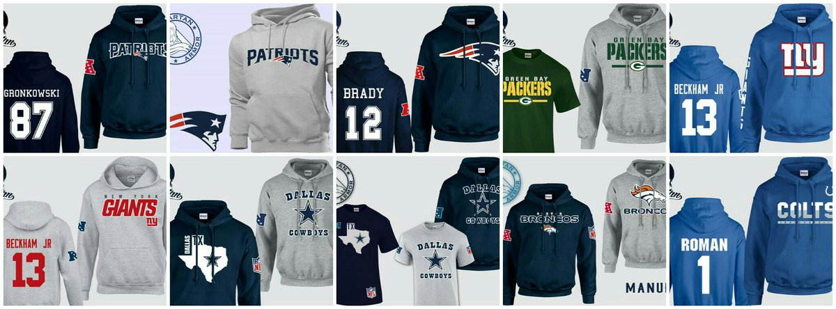 yarda506's tweet image. Trabajamos x traer estas bellezas, que tal están ??