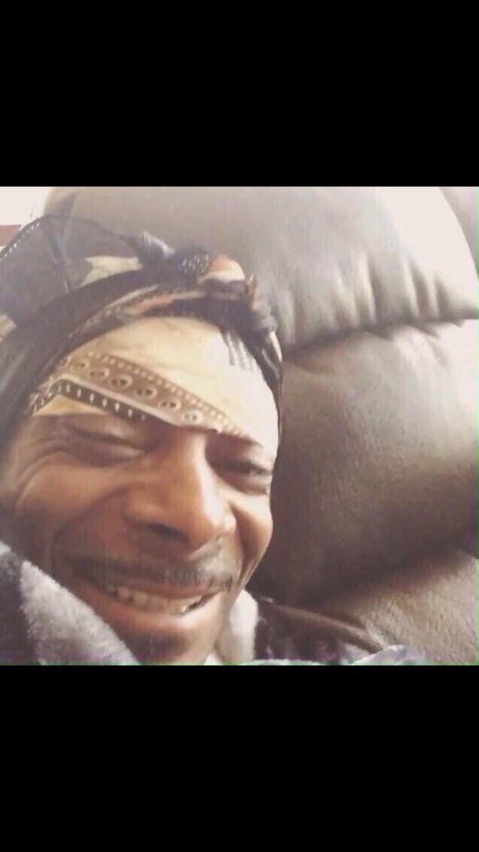 FSapong's tweet image. pt. 2, nearly had a heart attack