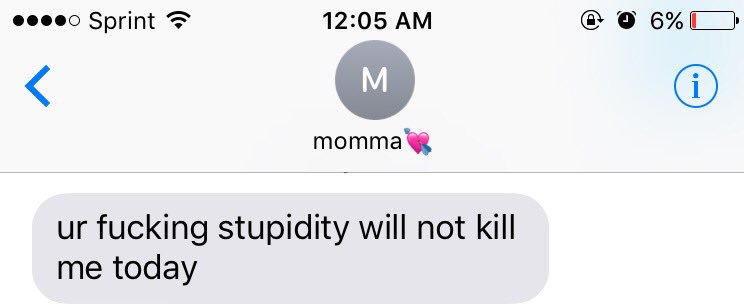 FSapong's tweet image. pt. 2, nearly had a heart attack