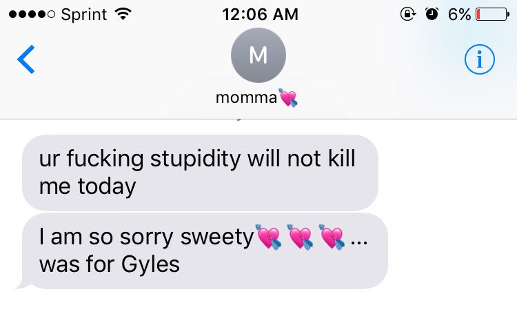 FSapong's tweet image. pt. 2, nearly had a heart attack