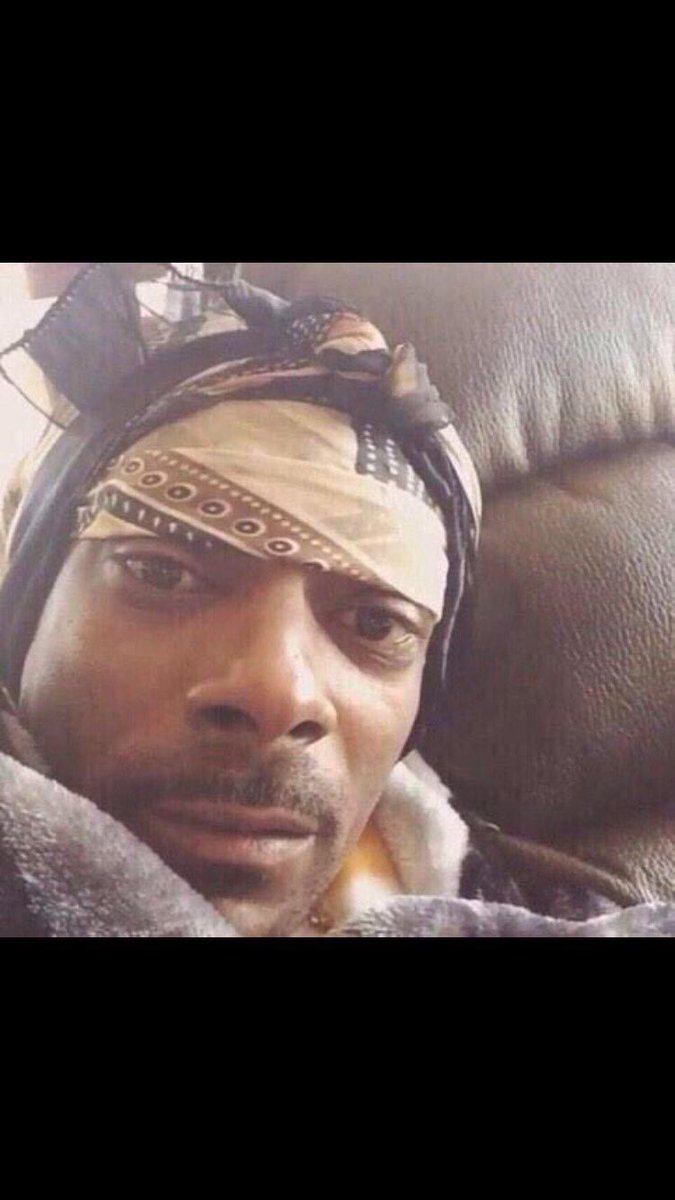 FSapong's tweet image. pt. 2, nearly had a heart attack